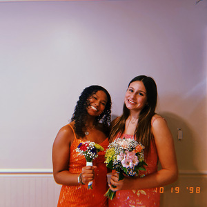 Fundraising Page: Sophie Webster